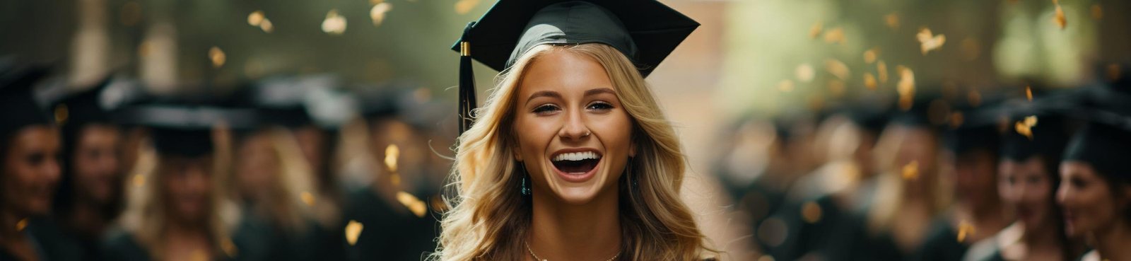 практика в организации в вузах россии