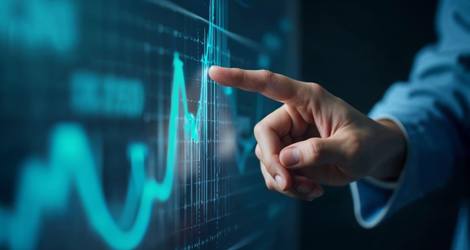 практика в организации в вузах россии