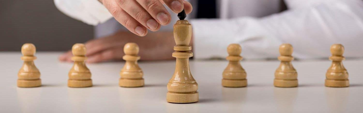 управление персоналом отчет