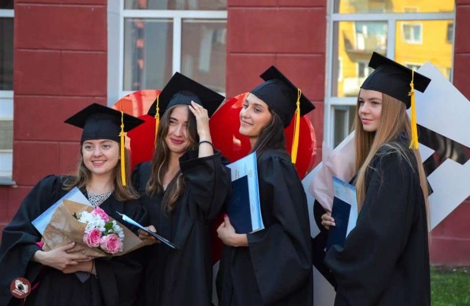 Практика для студентов МГЮА онлайн