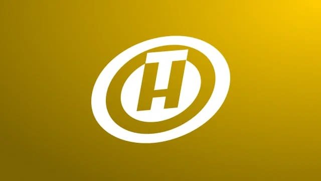 Купить практику ОНТ