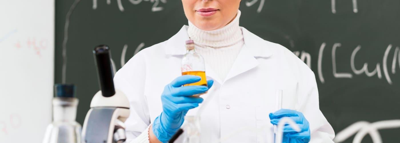 практика в организации в вузах россии