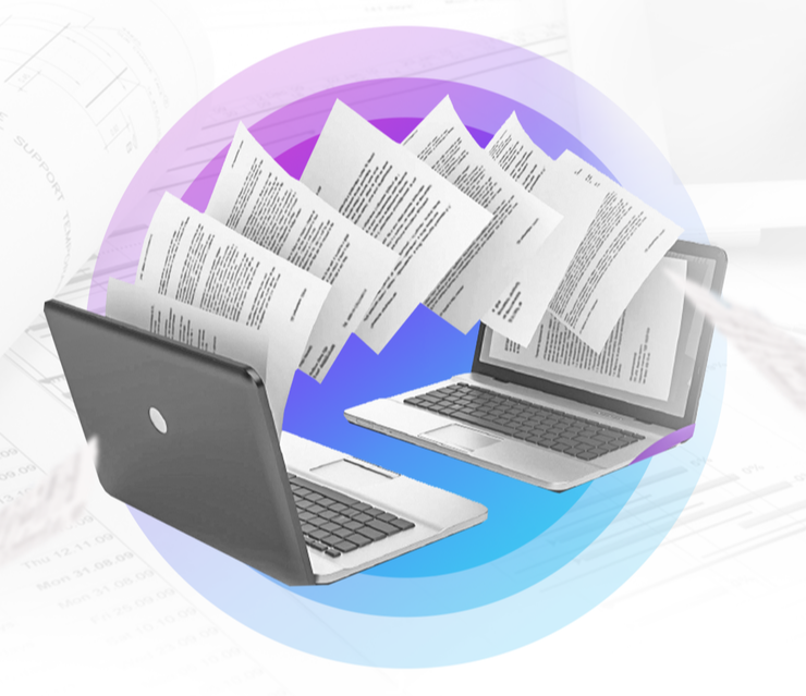 Практика для студентов РАНХиГС онлайн