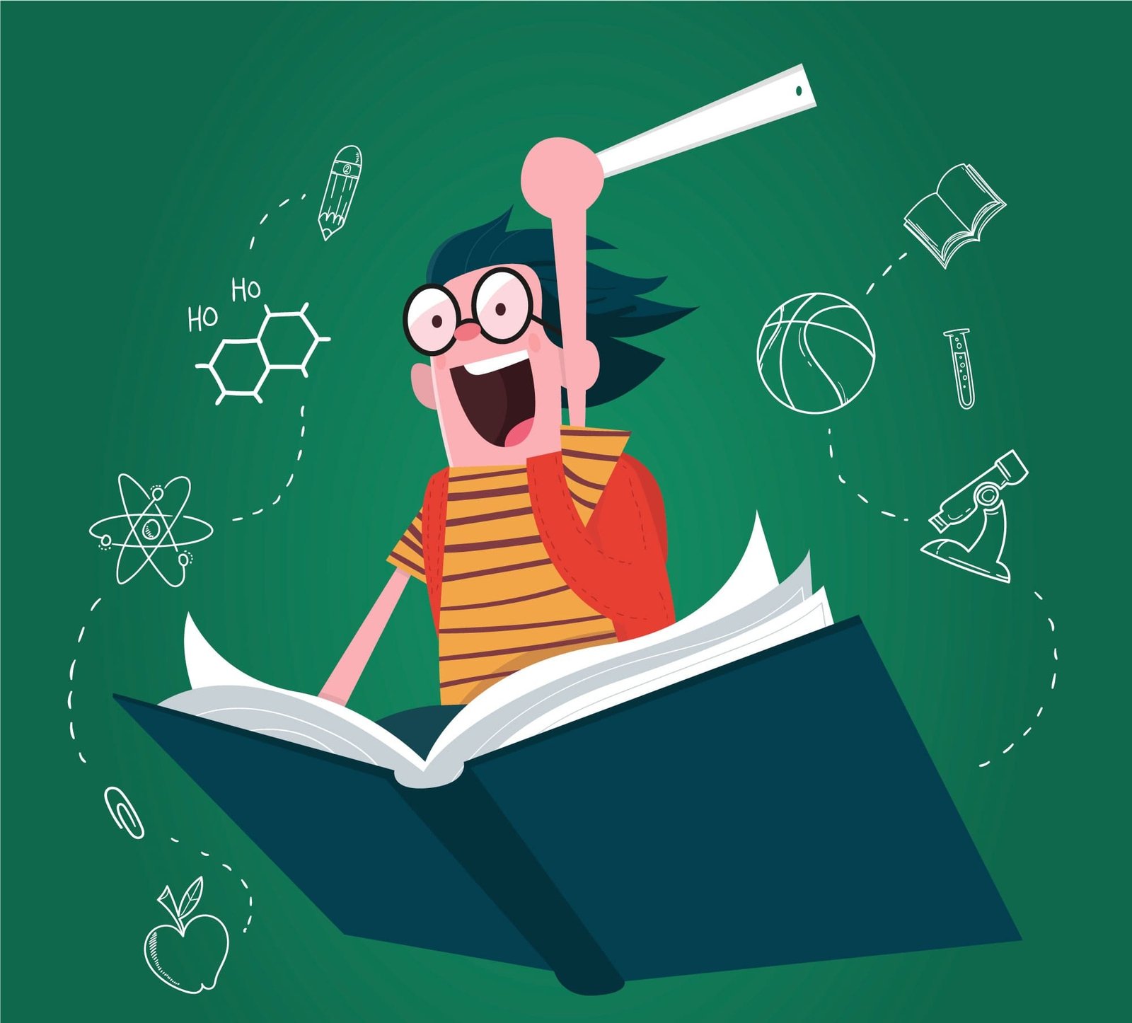 Купить производственную практику