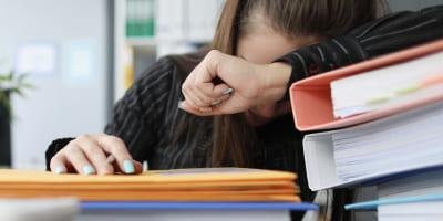 прохождение преддипломной практики