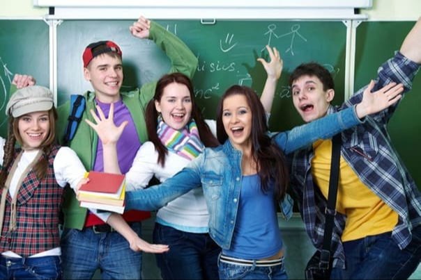 Купить презентацию отчета по практике