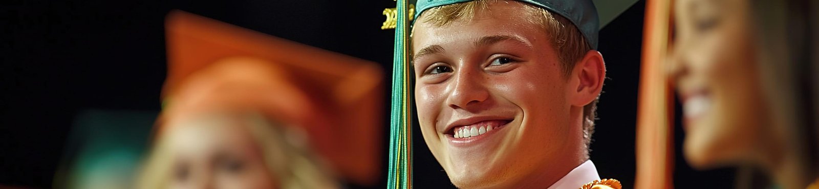 практика в организации в вузах россии