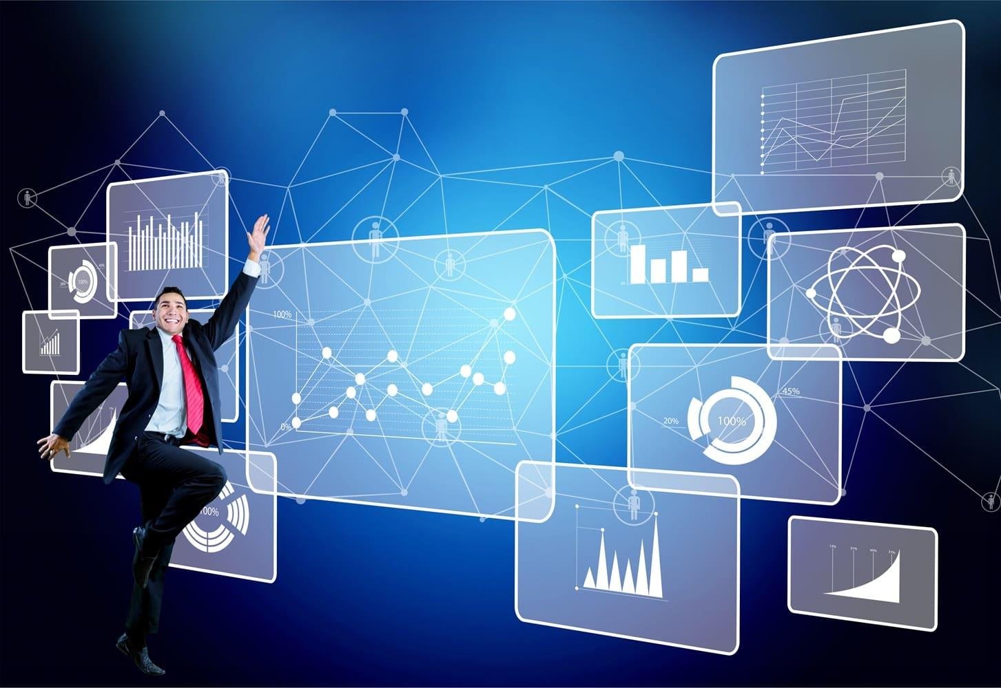 заказать практику по электронной коммерции