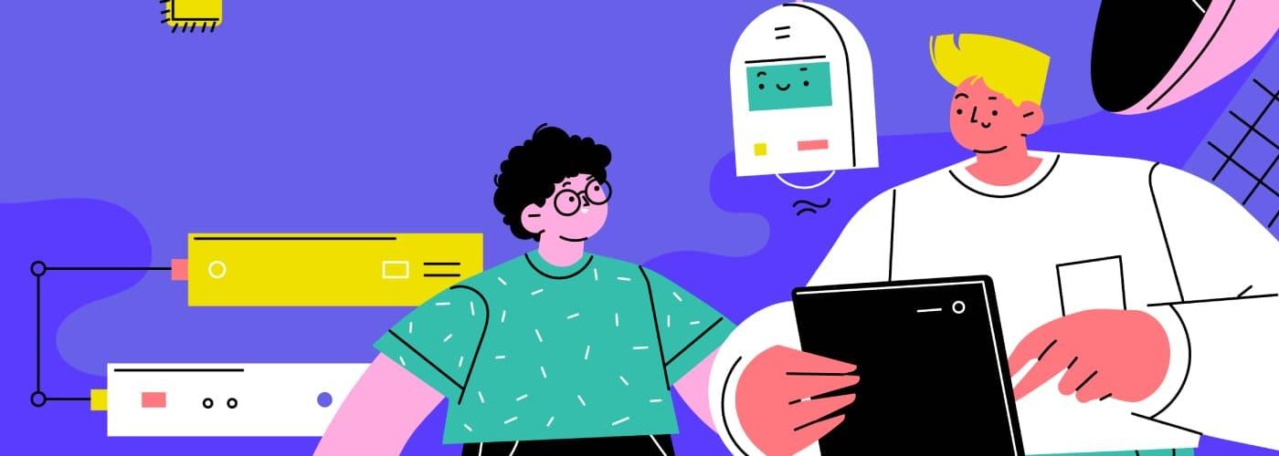 практика в организации в вузах россии