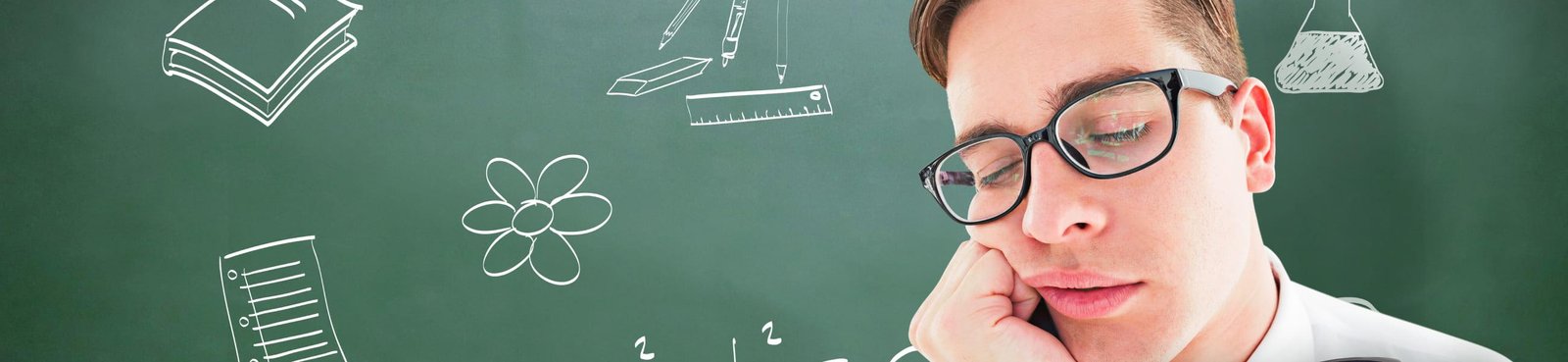 практика в организации в вузах россии