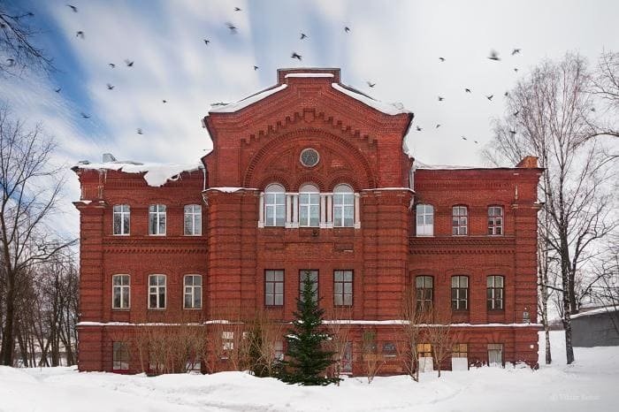 Купить практику спб кт