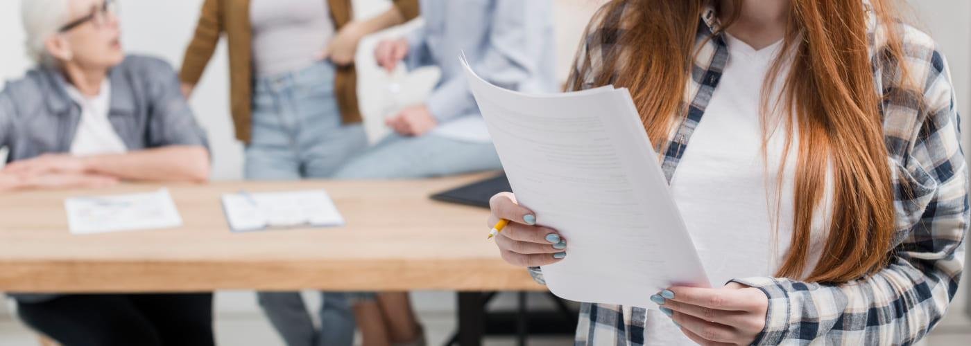 практика в организации в вузах россии