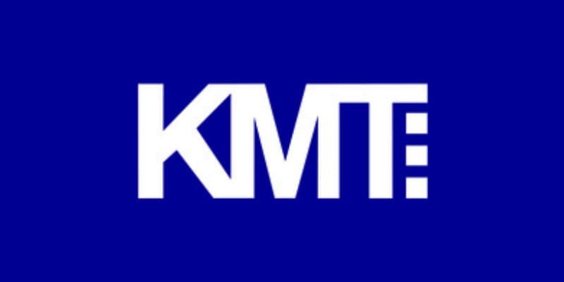 Купить практику КМТ