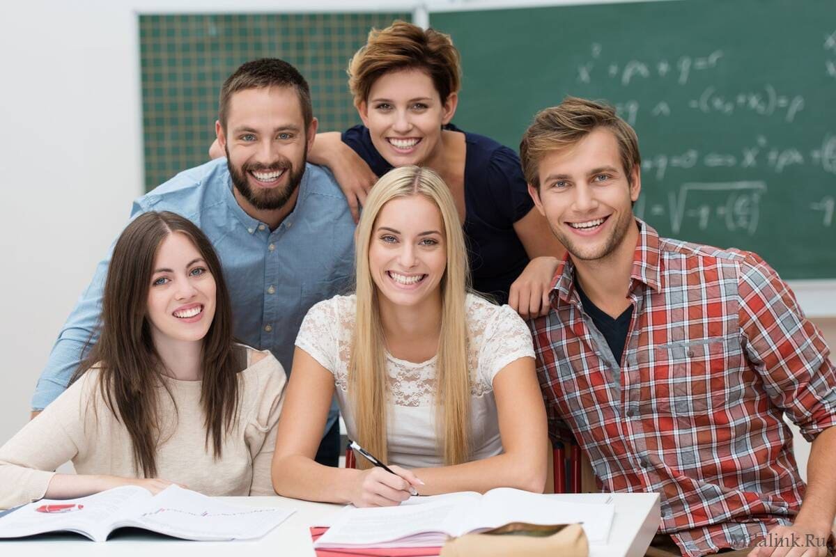 Купить ознакомительную практика