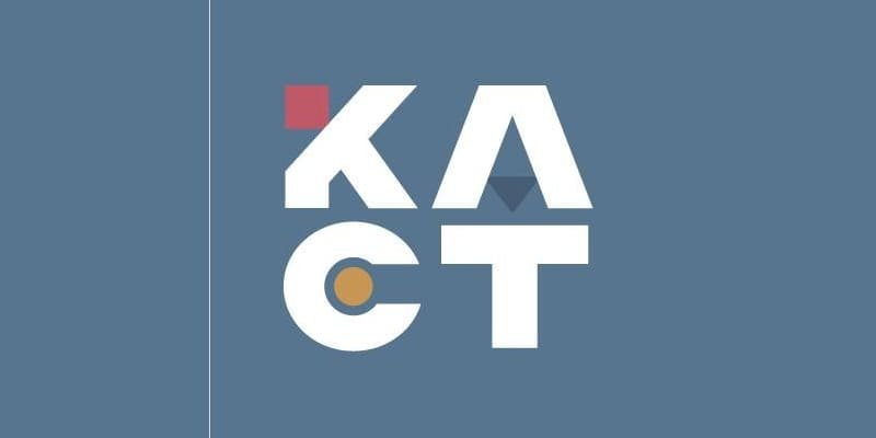 Купить практику КАСТ