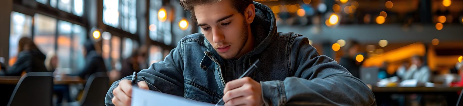 практика в организации в вузах россии