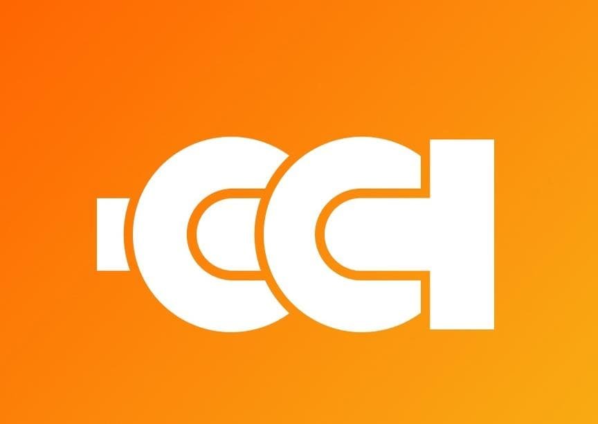 Купить практику ССТ