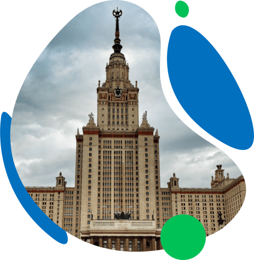 Купить практику ВУЗ