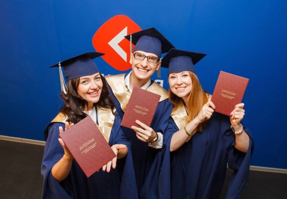 Практика синергия заказать