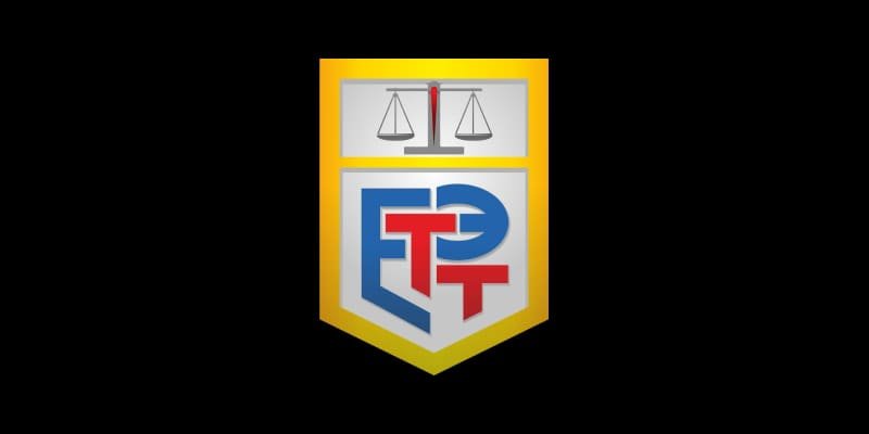 Купить практику Екатеринбургский торгово-экономический техникум